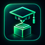 PRINTQUIZ Logo